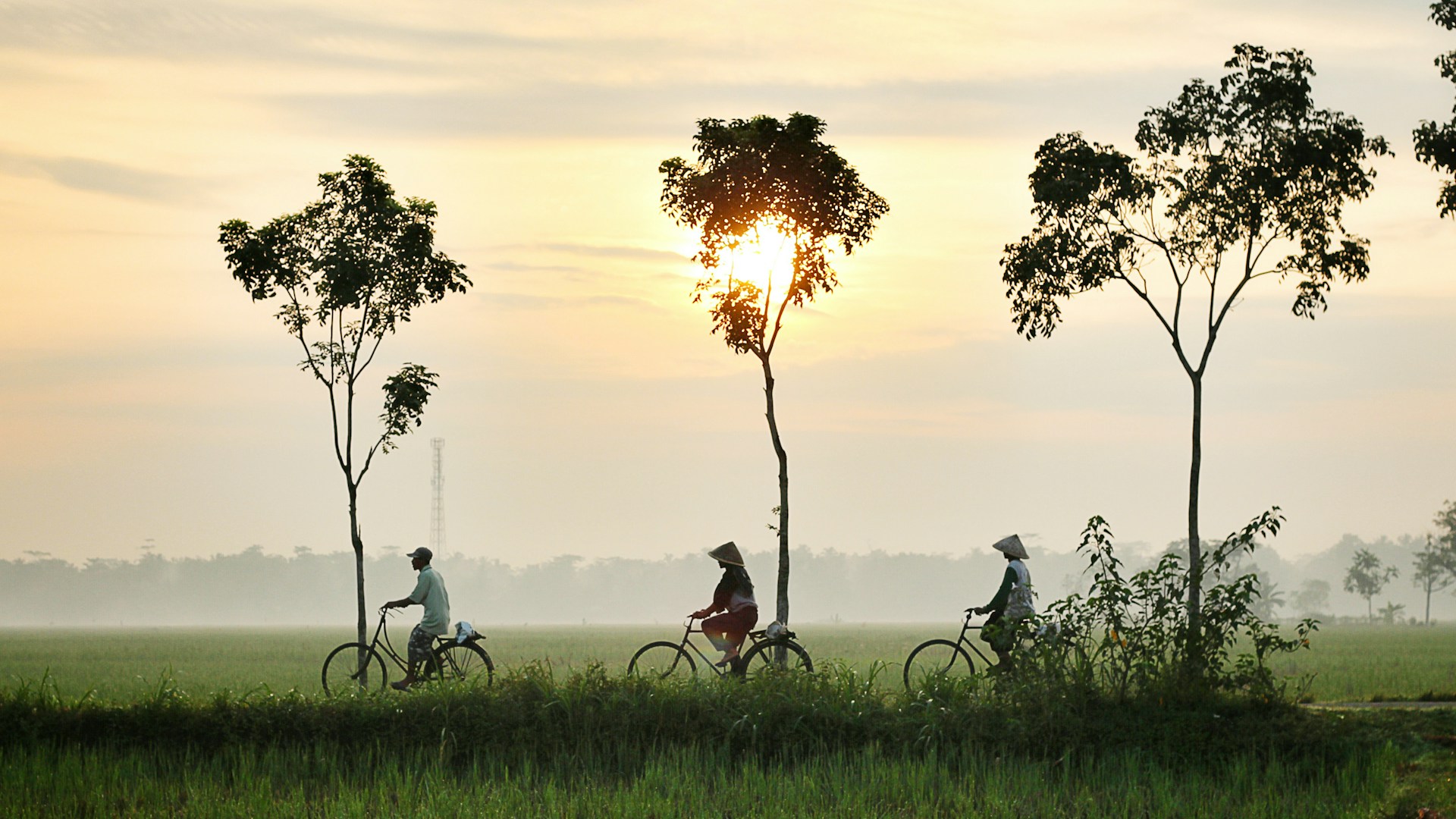 Foto Kegiatan