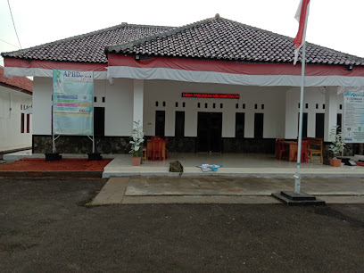 Gedung Sekolah